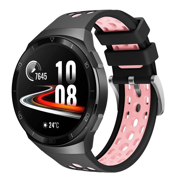 Watch Strap For Huawei Gt 2E image