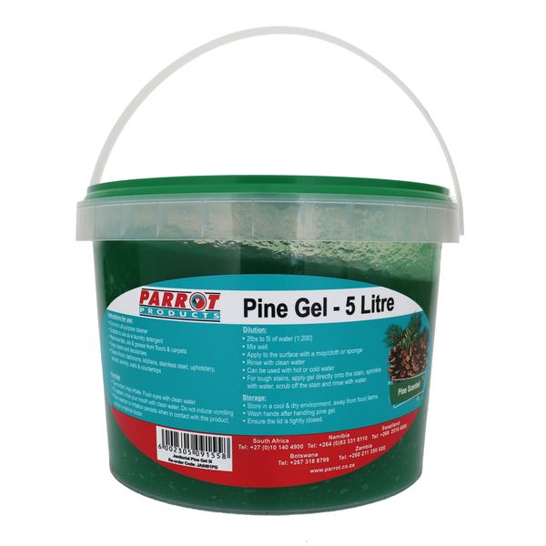 Thumbnail product image - 1