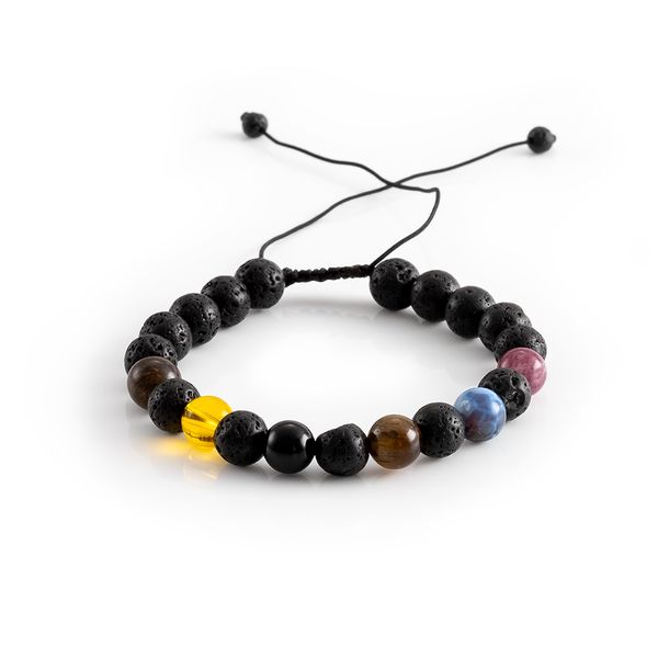 Birthstone Bracelets Sagittarius Bracelet