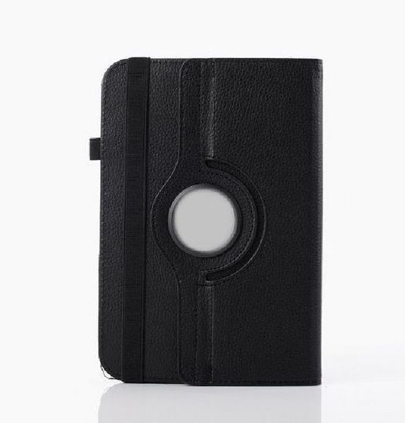 Universal Rotating case for tablets 10.1