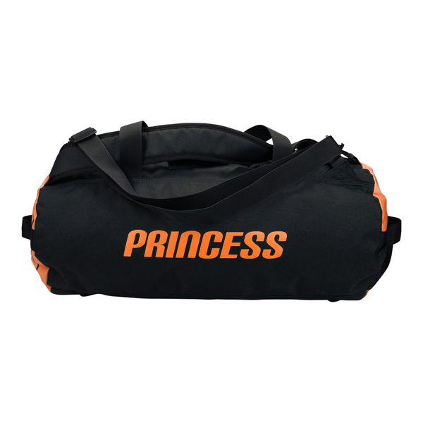 Princess Hockey Premium Duffle Bag
