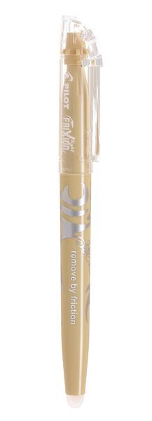 Pilot SW-FL Pastel Frixion Highlighters - Box of 12 - Pastel Orange