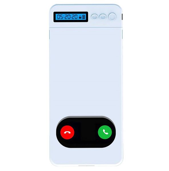 Timer Lock Box for Smartphones