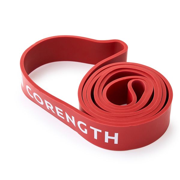 Corength Decathlon Training Band 45 kg Corength
