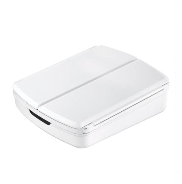 Lighted Makeup Mirror Vanity Mirror