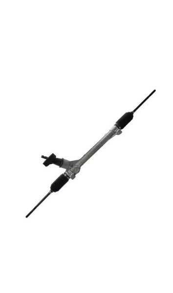 Steering Rack Compatible with VW Polo Vivo/ Polo 6 (2010+) - Reliable Performance