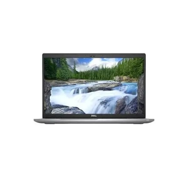 Dell Latitude 14" i5 11th Gen 16GB 256GB SSD -Certified Pre-Owned, B-Grade