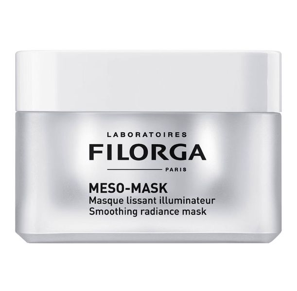 Filorga Meso-Mask Radiance Boosting Face Mask 50ml