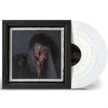 Pathos (Vinyl / 12" Album Coloured Vinyl (Limited Edition))