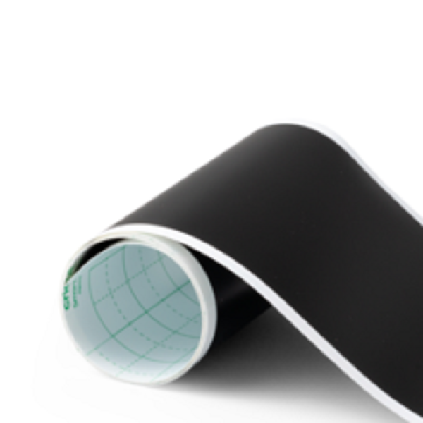 Cricut Joy Permanent Smart Vinyl Black Shop Today. Get it Tomorrow