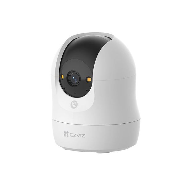 EZVIZ C6N G1 3K WiFi Camera (5MP)