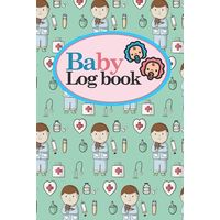 jolly jumper takealot