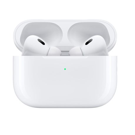 Iphone headsets online takealot