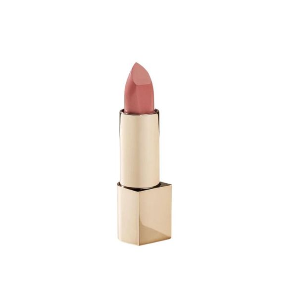 Rare Beauty Kind Words Matte Lipstick - Humble