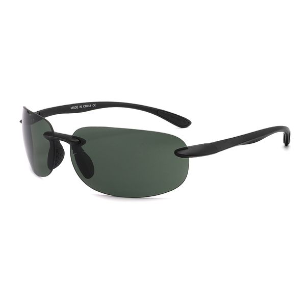Sophie Moda Sunglasses - Liscia