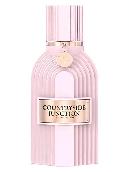 Emper Countryside Junction Edp 100ml