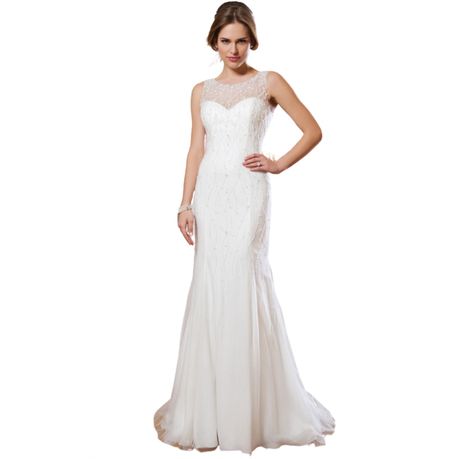 takealot evening dresses