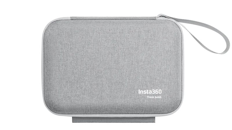 Insta360 X5 Carry Case