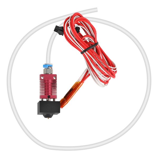 Creality Hotend Kit - Ender 3 V2