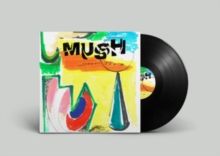 Down Tools (Vinyl / 12" Album)