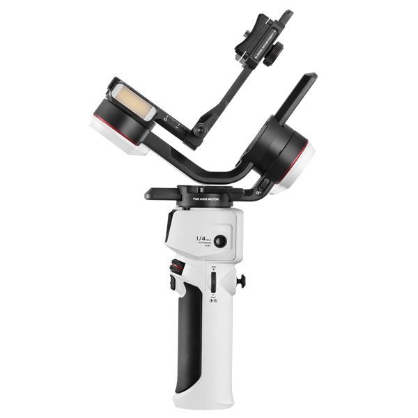 Zhiyun Crane-M3 S Gimbal Stabilizer