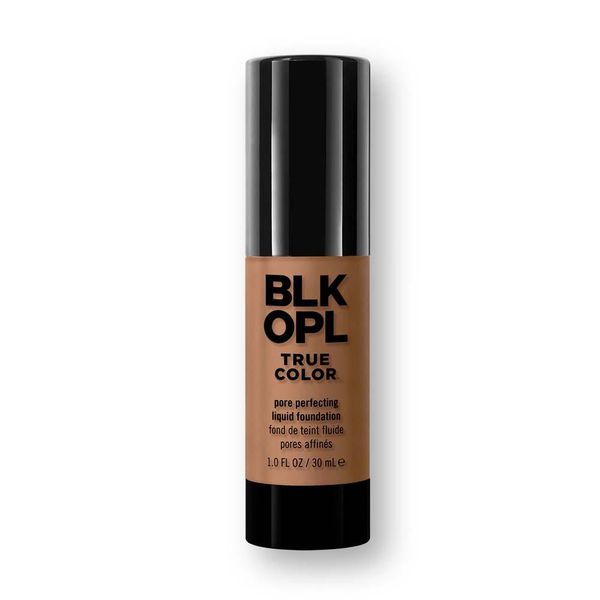 Black Opal True Color Pore Perfecting Liquid Foundation