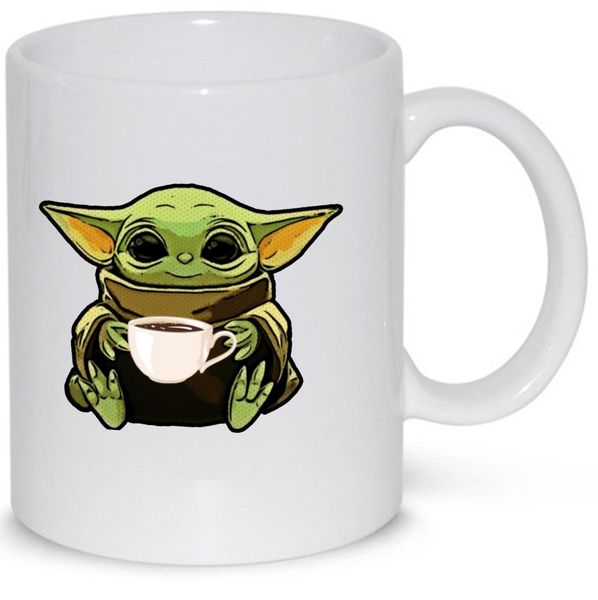 Standard 11Oz image