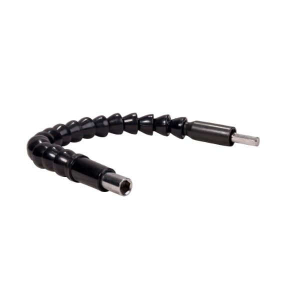 Ryobi - Flexible Drill Extension Bar - 300mm