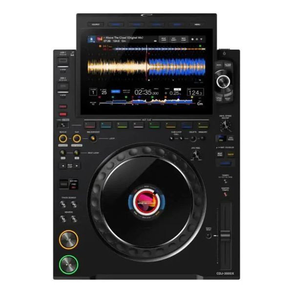 Thumbnail product image - 0