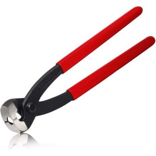 Tower Pincer Plier 8"/20cm