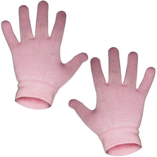 Moisturizing Spa Gel Gloves