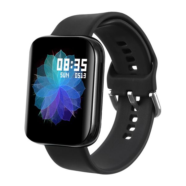 Lemonda S2 Smart Watch