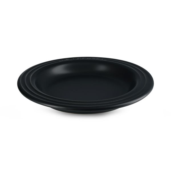 Le Creuset Round Plate - 15cm