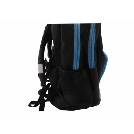 Everest Ergonomic School Backpack Shop Today. Get it Tomorrow takealot