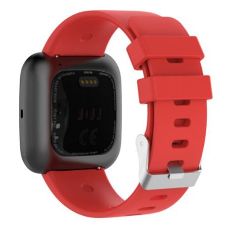 Fitbit versa lite discount takealot