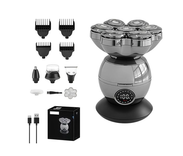 Thumbnail product image - 0