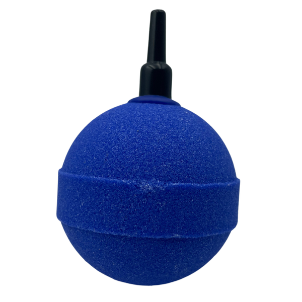 Aquazen Golf Ball Airstone - 50mm
