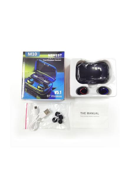 Thumbnail product image - 0