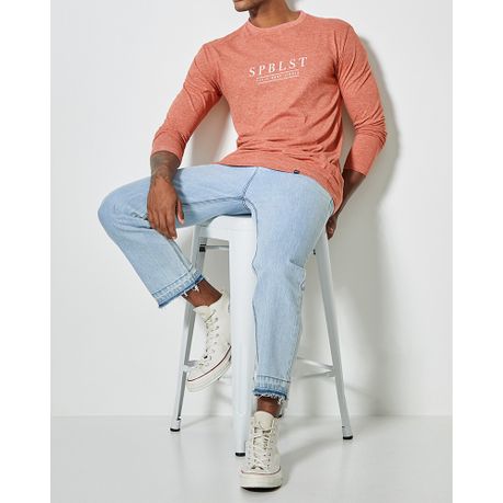 Superbalist on sale men's jeans