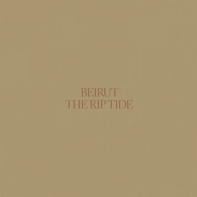 Vinyl / 12" Album image