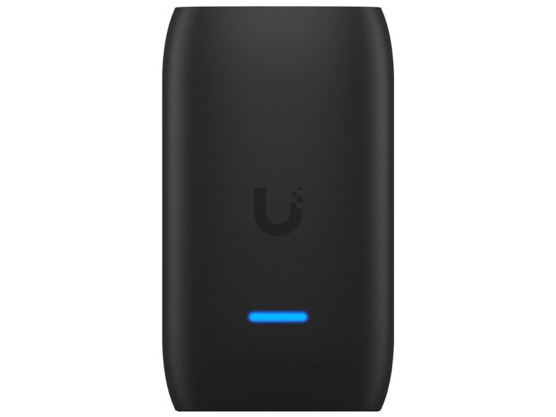 Ubiquiti UniFi Dual Band WiFi 6 HDMI Display Cast Lite