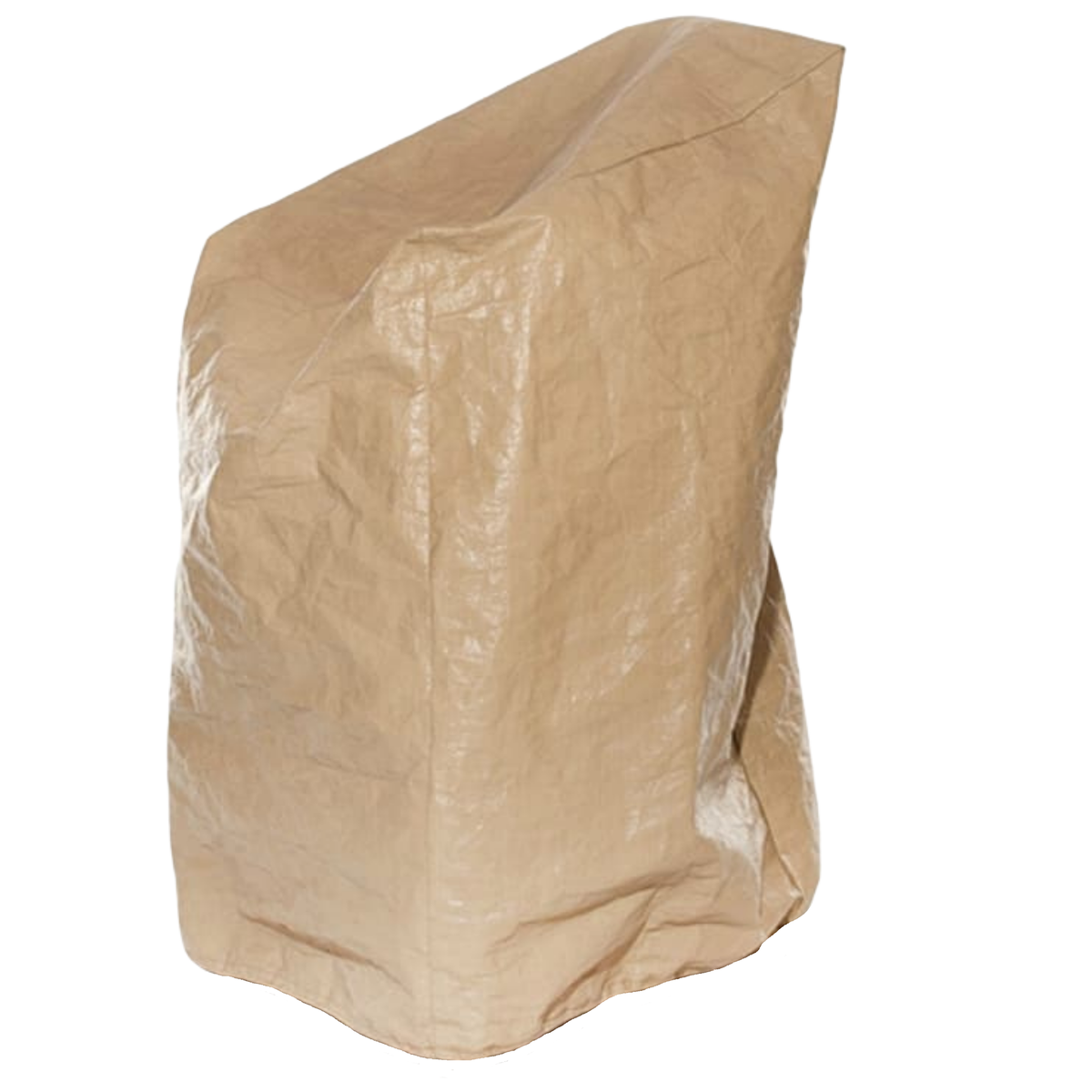 Chair Cover High Back Shop Today. Get it Tomorrow!