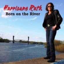 Born On the River (CD / Album)