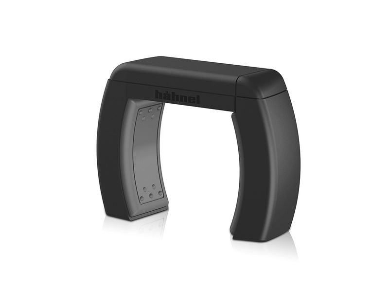 Hahnel Module 600 Clamp