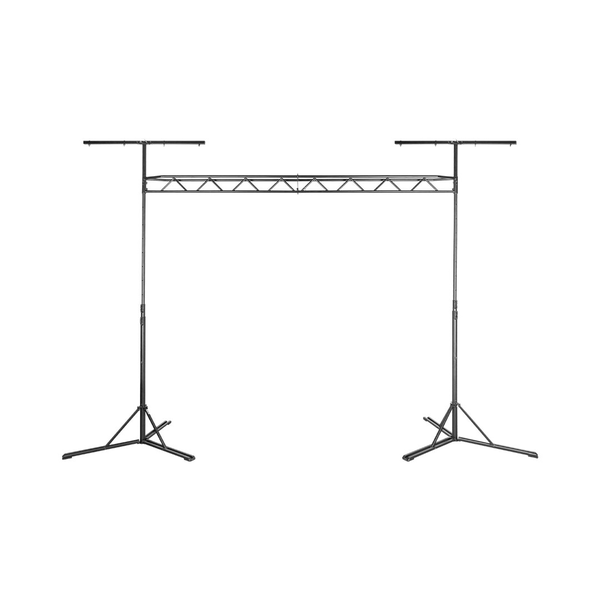 Hybrid LS008 LIGHTING TRUSS