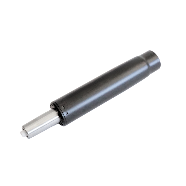 Office Chair Height Adjustable Gas Lifts - Universal