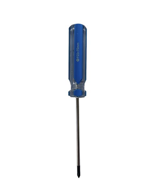 Fixtec PZ0x75mm PZ Screwdriver