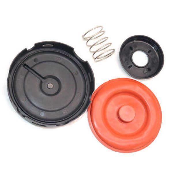 20T Indestructible PCV Valve Compatible for VW Audi TFSI B8