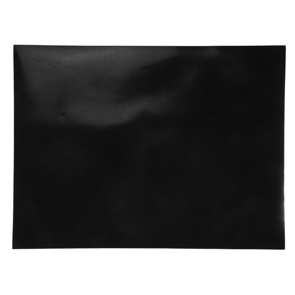 Anti-Static Mat Phone Repair Soldering Pad with Ground Wire ESD Wrist