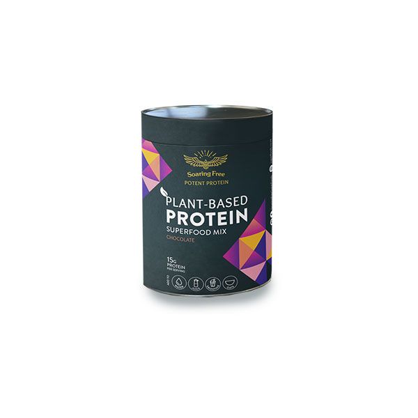 Thumbnail product image - 1